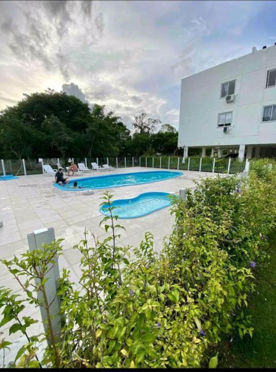 Proximo Apartamento *