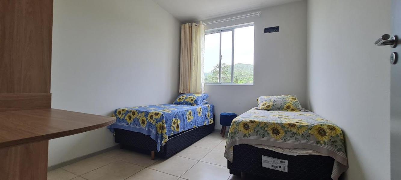 Proximo Apartamento