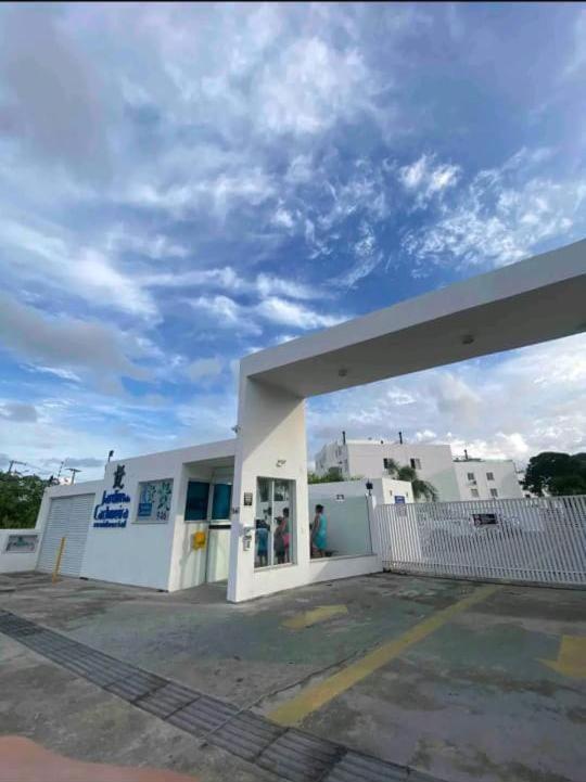 Proximo Apartamento