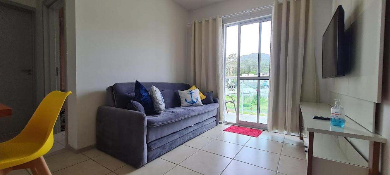Apartamento Proximo *