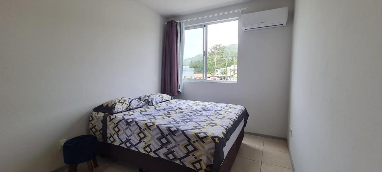 Proximo Apartamento Florianópolis