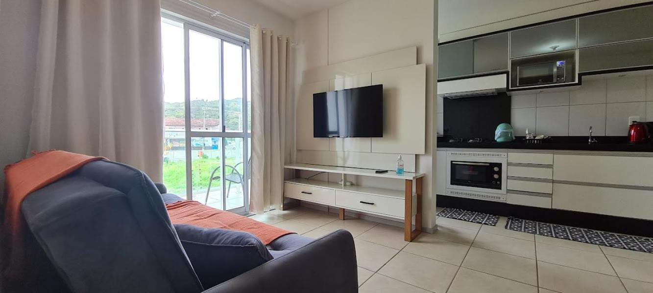 Apartamento Proximo Florianópolis