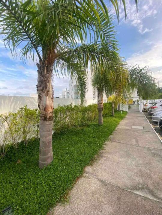 Apartamento Proximo *