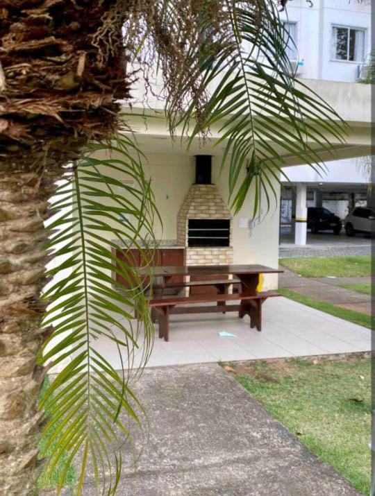 Apartamento Proximo Florianópolis