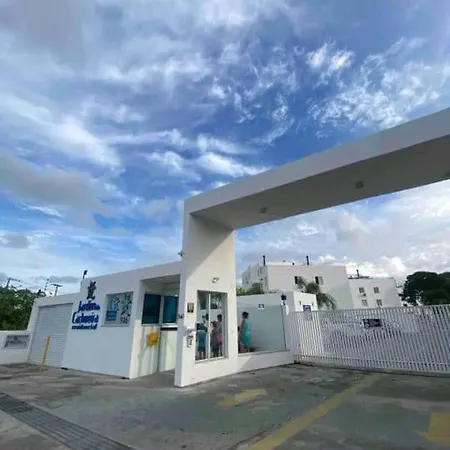 Apartamento Proximo Praia Florianopolis Exterior photo