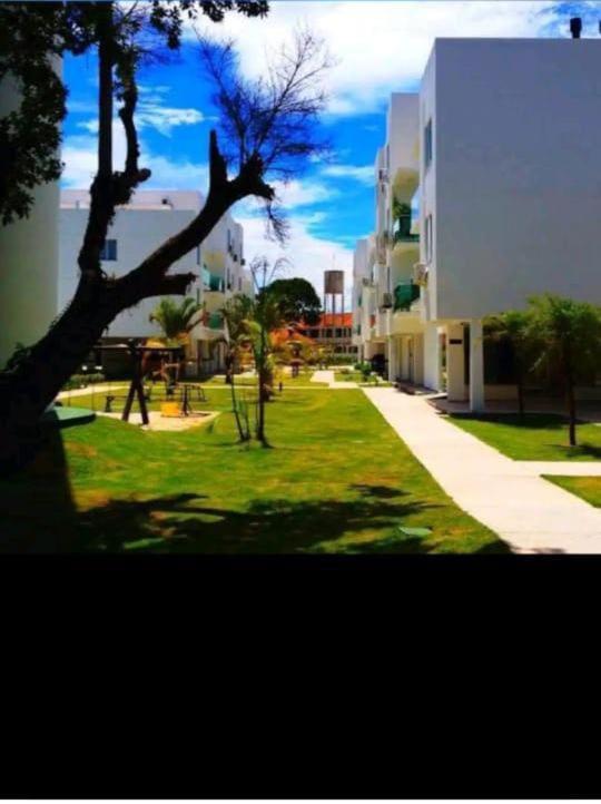 Proximo * Florianopolis